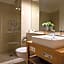 Landhotel Jann Hinsch Hof