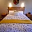 Blue Ridge Studios and Bed & Breakfast