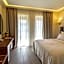 Casa Luna Hotel - Adult Only