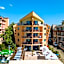 Hotel Evridika