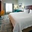 Hampton Inn By Hilton Duluth Canal Park