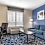 Best Western Canton Inn