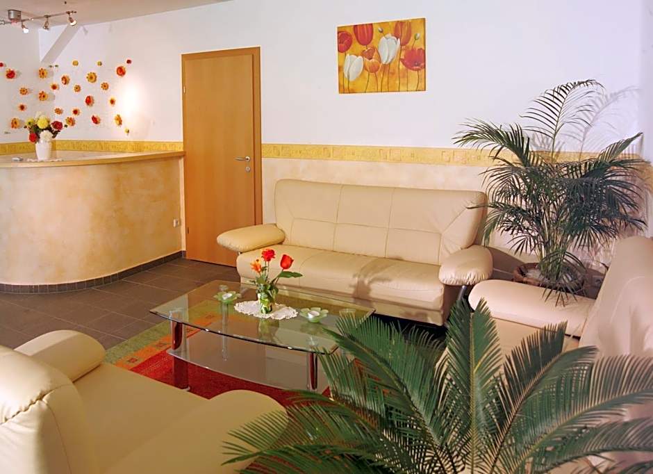 Activ Wellness - Appartement Schermerhof