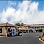 The Inn at 1252 Monterey