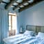 Es Raco d'Arta, Mallorca, a Member of Design Hotels