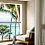One&Only Le Saint Geran, Mauritius