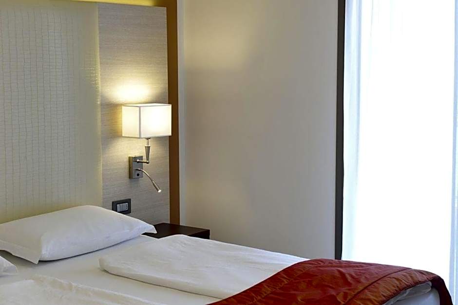 Hotel Lido Bibione Beach