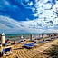 DELUXE Beach Apartment in Sveti Vlas