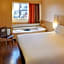 Ibis São Carlos