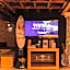 WOT New Lisbon Social