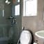 Crest Executive Suites