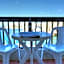 St. Julian's Bay Hotel