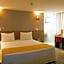 Comfort Hotel Maceió