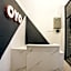Hotel O Mono Guest House