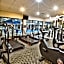 Holiday Inn Express Hotel & Suites - Belleville Area By IHG