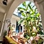 Riad Aloes & Spa