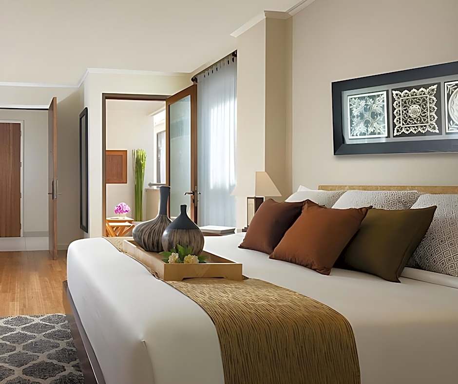 Anantara Vacation Club Legian