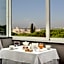 Hotel Splendide Royal - The Leading Hotels of the World