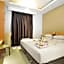 Guest House Nozz