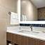 Courtyard by Marriott New York Manhattan/Chelsea
