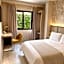 Zarú Hotel Boutique