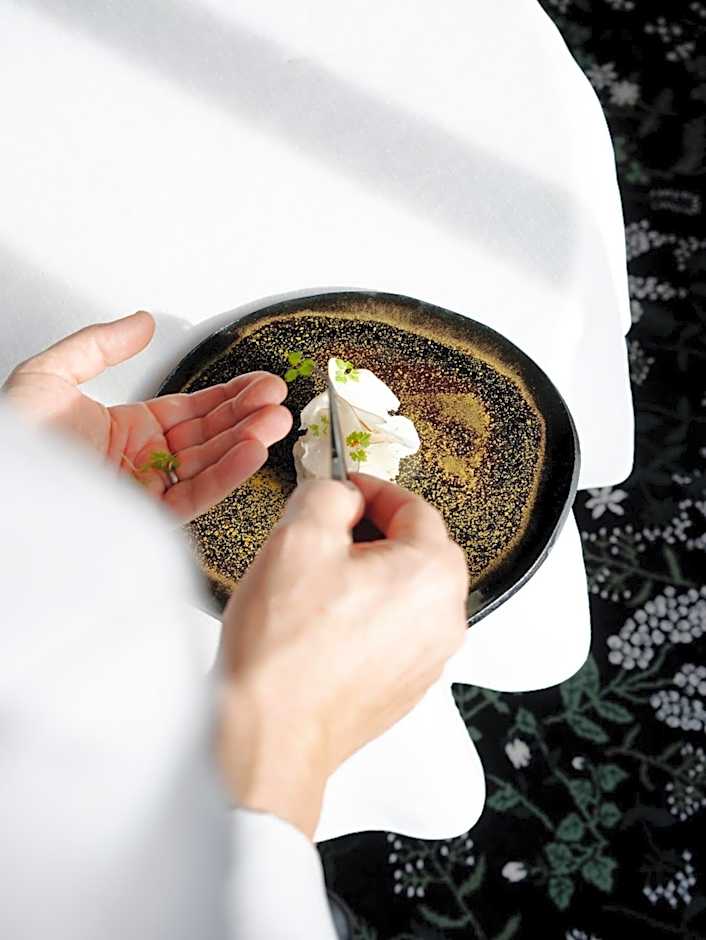 Les Sources de Caudalie