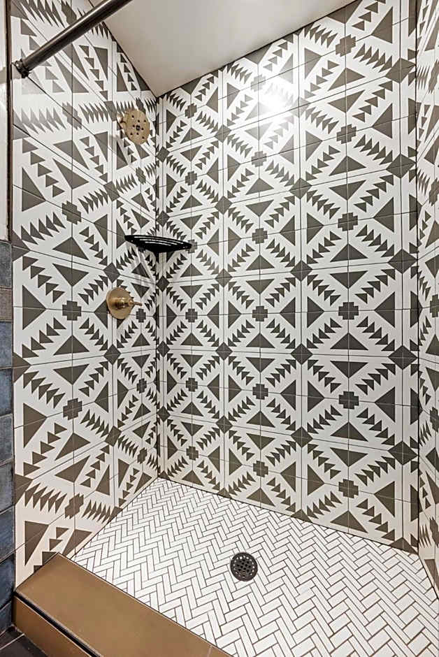 Indigo Pass Boutique Hotel