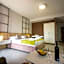 Hotel Hills Ulcinj