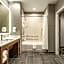Hyatt House Bwi Airport/baltimore