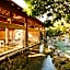 Mori no yu Kira No Sato Reopening on December 22, 2025
