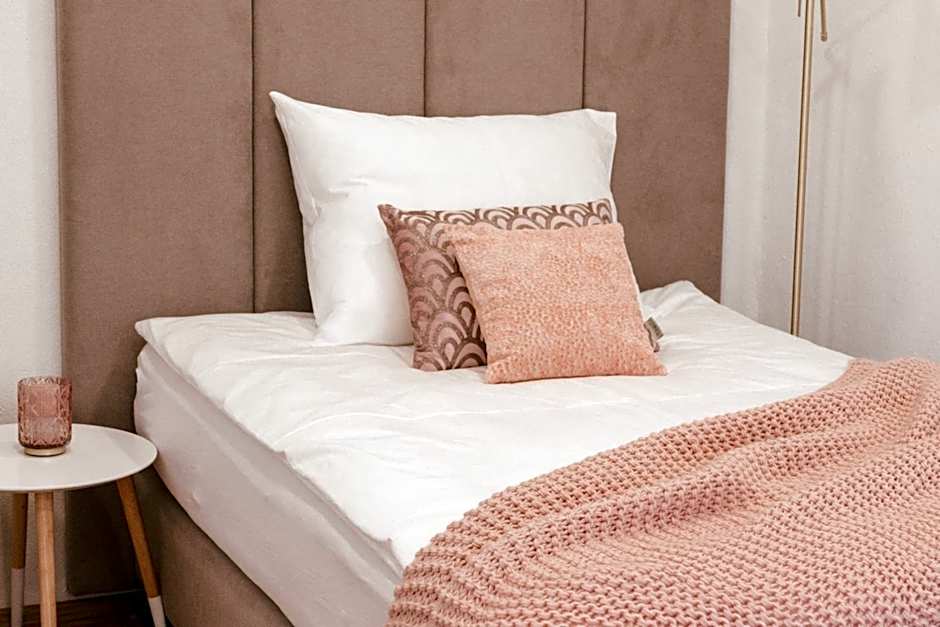 Smarthotel Völkermarkt