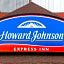 Howard Johnson by Wyndham Williams