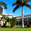 Crystal Bay Historic Hotel