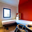 ibis budget Stein Maastricht