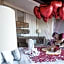 Berry Amour Romantic Villas