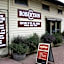 Bowral Road Bed and Breakfast