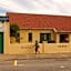 Jikeleza International Backpacker Lodge