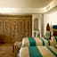 Romazzino, A Belmond Hotel, Costa Smeralda
