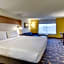 Holiday Inn Staunton Conference Center by IHG