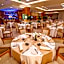 Hotel Antunovic Zagreb