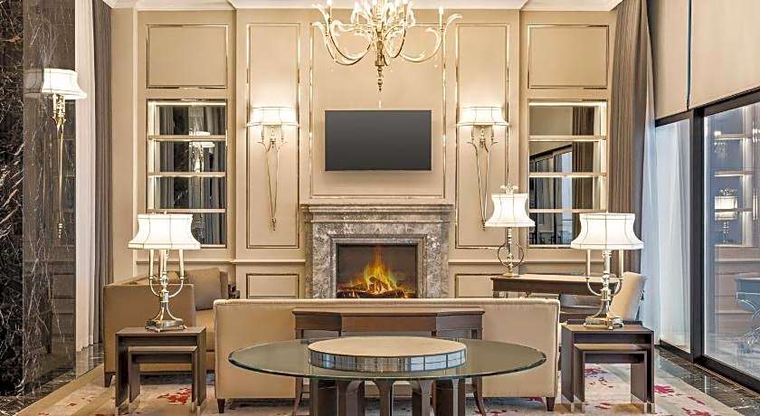 Ramada by Wyndham Rize Findikli