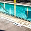 Apart Hotel near Dodgers Stadium