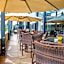 Hilton Garden Inn Nairobi Airport