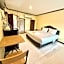Tawee Green Boutique hotel