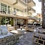 Hotel Clift