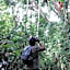 Gino's Place - Guest House & Jungle Trekking