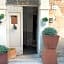 B&B Chez Nous - Città della Pieve