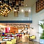 La Casa de la Playa by Xcaret - All Inclusive - Adults Only