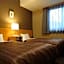 Hotel Route Inn Obihiro Ekimae