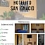 HOTELITO SAN IGNACIO